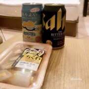 ヒメ日記 2025/08/13 11:32 投稿 まどか スピードエコ難波店