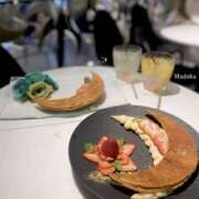 ヒメ日記 2025/08/15 11:12 投稿 まどか スピードエコ難波店