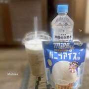 ヒメ日記 2025/08/16 13:12 投稿 まどか スピードエコ難波店