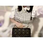 ヒメ日記 2025/08/18 09:32 投稿 まどか スピードエコ難波店