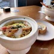 ヒメ日記 2025/08/19 10:22 投稿 まどか スピードエコ難波店