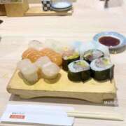 ヒメ日記 2025/08/20 10:22 投稿 まどか スピードエコ難波店