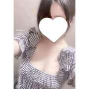 ヒメ日記 2025/08/21 11:32 投稿 まどか スピードエコ難波店