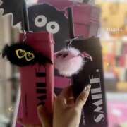 ヒメ日記 2025/08/22 10:12 投稿 まどか スピードエコ難波店