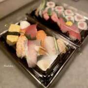 ヒメ日記 2025/08/24 11:02 投稿 まどか スピードエコ難波店