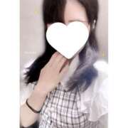 ヒメ日記 2025/08/25 14:02 投稿 まどか スピードエコ難波店