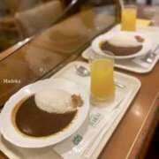 ヒメ日記 2025/08/26 11:12 投稿 まどか スピードエコ難波店