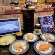 ヒメ日記 2025/08/31 12:03 投稿 まどか スピードエコ難波店