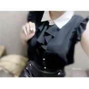 ヒメ日記 2025/09/02 13:22 投稿 まどか スピードエコ難波店