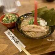 ヒメ日記 2025/09/05 12:22 投稿 まどか スピードエコ難波店