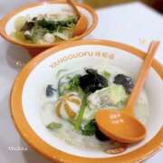 ヒメ日記 2025/09/06 11:52 投稿 まどか スピードエコ難波店