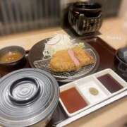 ヒメ日記 2025/09/11 12:12 投稿 まどか スピードエコ難波店