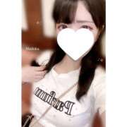 ヒメ日記 2025/09/12 12:03 投稿 まどか スピードエコ難波店