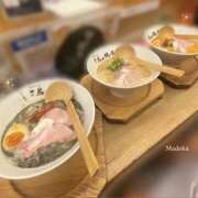 ヒメ日記 2025/09/13 12:32 投稿 まどか スピードエコ難波店