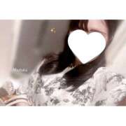 ヒメ日記 2025/09/15 10:42 投稿 まどか スピードエコ難波店