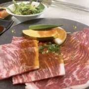 ヒメ日記 2025/09/16 12:22 投稿 まどか スピードエコ難波店