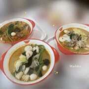 ヒメ日記 2025/09/19 10:32 投稿 まどか スピードエコ難波店