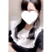 ヒメ日記 2025/09/22 14:52 投稿 まどか スピードエコ難波店