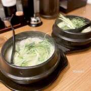 ヒメ日記 2025/09/24 12:12 投稿 まどか スピードエコ難波店