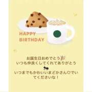 ヒメ日記 2025/09/26 12:02 投稿 まどか スピードエコ難波店