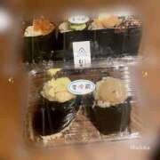 ヒメ日記 2025/10/02 11:32 投稿 まどか スピードエコ難波店