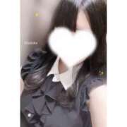 ヒメ日記 2025/10/04 10:52 投稿 まどか スピードエコ難波店