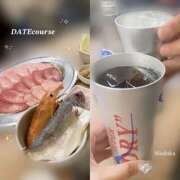 ヒメ日記 2025/10/09 09:42 投稿 まどか スピードエコ難波店