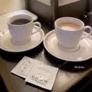 ヒメ日記 2025/10/13 10:53 投稿 まどか スピードエコ難波店