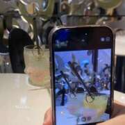 ヒメ日記 2025/10/17 10:12 投稿 まどか スピードエコ難波店