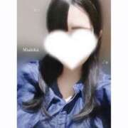 ヒメ日記 2025/10/21 12:52 投稿 まどか スピードエコ難波店