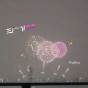 ヒメ日記 2025/10/24 11:24 投稿 まどか スピードエコ難波店