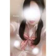 ヒメ日記 2025/10/26 12:11 投稿 まどか スピードエコ難波店