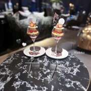 ヒメ日記 2025/10/31 13:02 投稿 まどか スピードエコ難波店