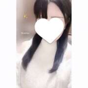 ヒメ日記 2025/11/04 12:12 投稿 まどか スピードエコ難波店