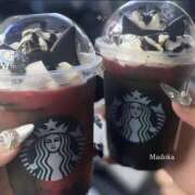 ヒメ日記 2025/11/06 11:02 投稿 まどか スピードエコ難波店