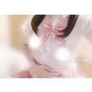 ヒメ日記 2025/11/07 14:02 投稿 まどか スピードエコ難波店