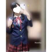 ヒメ日記 2025/11/10 12:32 投稿 まどか スピードエコ難波店