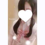 ヒメ日記 2025/11/11 09:12 投稿 まどか スピードエコ難波店