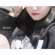 ヒメ日記 2025/11/12 09:22 投稿 まどか スピードエコ難波店