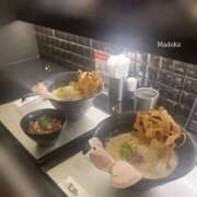 ヒメ日記 2025/11/20 11:32 投稿 まどか スピードエコ難波店