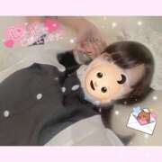 ヒメ日記 2025/11/21 10:12 投稿 まどか スピードエコ難波店