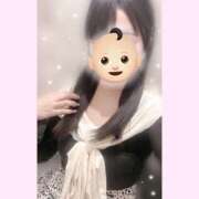 ヒメ日記 2025/11/22 12:03 投稿 まどか スピードエコ難波店