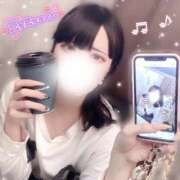 ヒメ日記 2025/11/22 20:12 投稿 まどか スピードエコ難波店