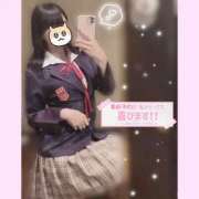 ヒメ日記 2025/11/25 11:42 投稿 まどか スピードエコ難波店