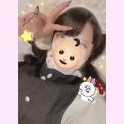 ヒメ日記 2025/11/27 10:12 投稿 まどか スピードエコ難波店