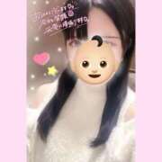 まどか まどか（エコ難波店） スピードエコ難波店