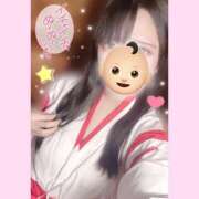 ヒメ日記 2025/12/11 16:07 投稿 まどか スピードエコ難波店