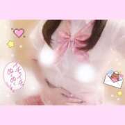 ヒメ日記 2025/12/22 15:52 投稿 まどか スピードエコ難波店