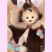 ヒメ日記 2025/12/25 16:03 投稿 まどか スピードエコ難波店