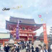 ヒメ日記 2026/01/06 10:52 投稿 まどか スピードエコ難波店